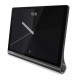 Lenovo Yoga Tablet Smart Tab YT-X705L 4G LTE 32 GB 25,6 cm (10.1'')