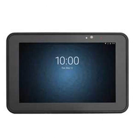 Zebra ET51 64 GB 21,3 cm (8.4'') Intel Atom® 4 GB Wi-Fi 5 (802.11ac) Windows 10 IoT Enterprise Negro et51ae-w12e