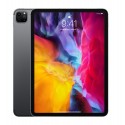 Apple iPad Pro 27,9 cm (11'') 128 GB Wi-Fi 6 (802.11ax) Gris iPadOS my232ty/a