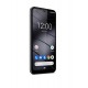 Gigaset GS190 15,5 cm (6.1'') SIM doble Android 9.0 4G USB Tipo C 2 GB 32 GB 4000 mAh Gris, Titanio s30853-h1513-r121