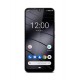 Gigaset GS190 15,5 cm (6.1'') SIM doble Android 9.0 4G USB Tipo C 2 GB 32 GB 4000 mAh Gris, Titanio s30853-h1513-r121