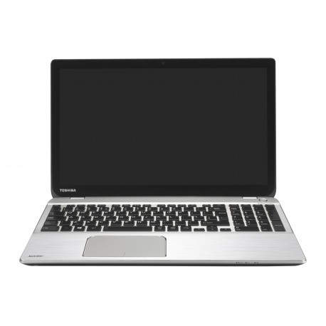 Toshiba Satellite P50T-B-118 PSPNVE-03D04KCE