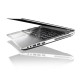 Toshiba Satellite P50T-B-118 PSPNVE-03D04KCE