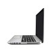Toshiba Satellite P50T-B-118 PSPNVE-03D04KCE