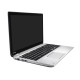 Toshiba Satellite P50T-B-118 PSPNVE-03D04KCE