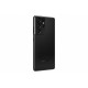 Samsung Galaxy S21 Ultra 5G SM-G998 17,3 cm (6.8'') SIM doble Android 11 USB Tipo C 12 GB 128 GB 5000 mAh Negro SM-G998BZKDEUB