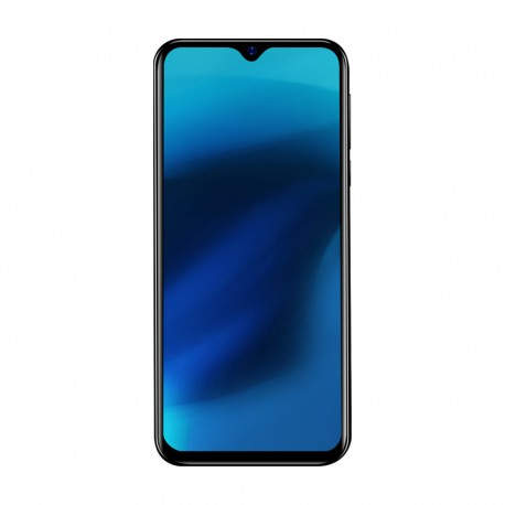 Blackview A60 Pro 15,5 cm (6.09'') SIM doble Android 9.0 4G