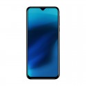 Blackview A60 Pro 15,5 cm (6.09'') SIM doble Android 9.0 4G
