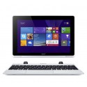 Acer Aspire Switch 10 SW5-012 Z3735 NT.L4TEB.011