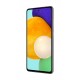 Samsung Galaxy SM-A526B 16,5 cm (6.5'') SIM doble Android 11 5G USB Tipo C 6 GB 128 GB 4500 mAh Negro SM-A526BZKDEUB