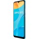 Oppo A15 16,6 cm (6.52'') SIM doble Android 10.0 4G 2 GB 32 GB 4230 mAh Azul 6944284675834
