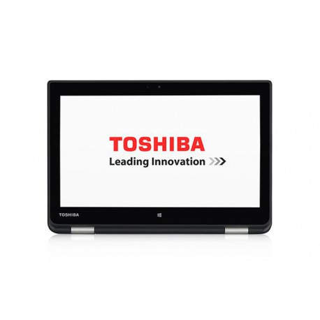 Toshiba Satellite Radius 11 L10W-B-101 PSKVUE-00301CCE