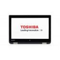 Toshiba Satellite Radius 11 L10W-B-101 PSKVUE-00301CCE