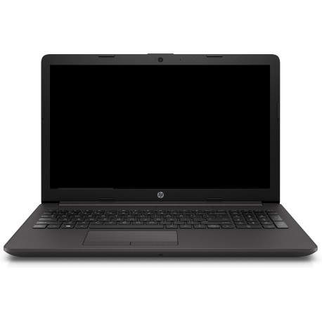 HP 250 G7 Portátil 39,6 cm (15.6'') Intel® Core™ i3 de 10ma Generación 8 GB DDR4-SDRAM 512 GB SSD Negro 2V0C4ES_512GB