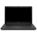 HP 250 G7 Portátil 39,6 cm (15.6'') Intel® Core™ i3 de 10ma Generación 8 GB DDR4-SDRAM 512 GB SSD Negro 2V0C4ES_512GB