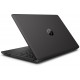 HP 250 G7 Portátil 39,6 cm (15.6'') Intel® Core™ i3 de 10ma Generación 8 GB DDR4-SDRAM 512 GB SSD Negro 2V0C4ES_512GB