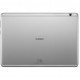 Huawei MediaPad T3 4G LTE 32 GB 24,4 cm (9.6'') Qualcomm Snapdragon 2 GB Wi-Fi 4 (802.11n) Android 7.0 Gris T3 10 32 GB