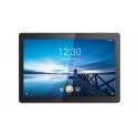 Lenovo Tab M10 4G LTE 32 GB 25,6 cm (10.1'') Qualcomm Snapdragon 2 GB Wi-Fi 5 (802.11ac) Android 9.0 Negro ZA5A0004SE