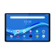 Lenovo Smart Tab TB-X606X 26,2 cm (10.3'') Mediatek 4 GB 128 GB Wi-Fi 5 (802.11ac)