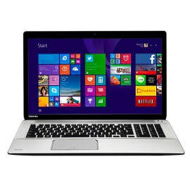 Toshiba Satellite P70-B-104 PSPPNE-05300SCE