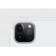 Apple iPad Pro 32,8 cm (12.9'') 128 GB Wi-Fi 6 (802.11ax) Plata iPadOS my2j2ty/a