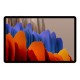 Samsung Galaxy Tab S7+ 5G SM-T976B LTE 128 GB 31,5 cm (12.4''