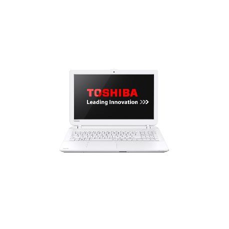 Toshiba Satellite L50-B-1GL PSKT4E-06W022CE