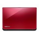 Toshiba Satellite L50-B-1LV PSKT4E-07V022CE