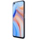 Oppo Reno 4Z 5G 16,7 cm (6.57'') 8 GB 128 GB SIM doble USB Tipo C Negro ColorOS 4000 mAh 40-45-5163