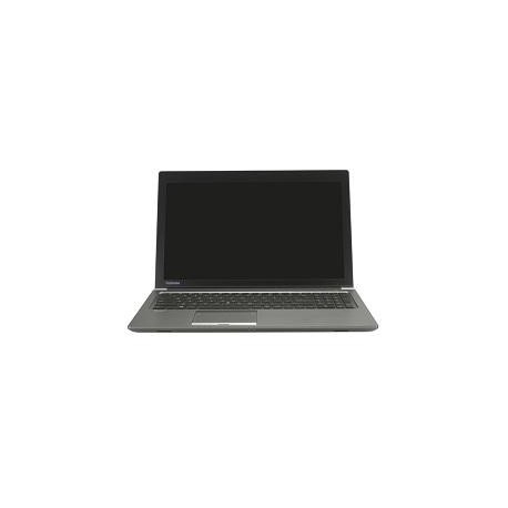 Toshiba Tecra Z50-A-15U PT544E-04402RCE