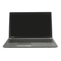 Toshiba Tecra Z50-A-15U PT544E-04402RCE