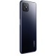 Oppo Reno 4Z 5G 16,7 cm (6.57'') 8 GB 128 GB SIM doble USB Tipo C Negro ColorOS 4000 mAh 40-45-5163