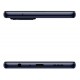 Oppo Reno 4Z 5G 16,7 cm (6.57'') 8 GB 128 GB SIM doble USB Tipo C Negro ColorOS 4000 mAh 40-45-5163