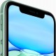 Apple iPhone 11 15,5 cm (6.1'') 64 GB SIM doble 4G Verde iOS 14 mhdg3ql/a