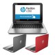 HP Pavilion 11-n006ns x360 PC L3R63EA