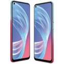 Oppo A73 16,5 cm (6.5'') 8 GB 128 GB 5G USB Tipo C Multicolor 4040 mAh 6175092
