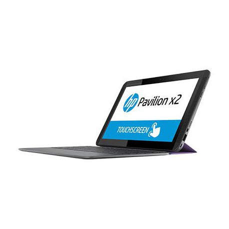 HP Pavilion x2 - 10-k020ns L2W73EA