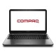 HP Compaq 15-h050ns K4D50EA