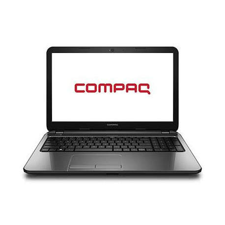 HP Compaq 15-h050ns K4D50EA