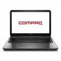 HP Compaq 15-h050ns K4D50EA