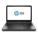 HP Pavilion 15-n200ss J0Y18EA%23ABE