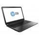HP Pavilion 15-n200ss J0Y18EA%23ABE