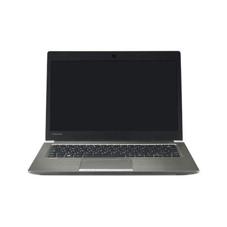 Toshiba Satellite Z30-B-100 PT258E-003002CE