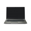 Toshiba Satellite Z30-B-100 PT258E-003002CE