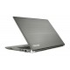 Toshiba Satellite Z30-B-100 PT258E-003002CE