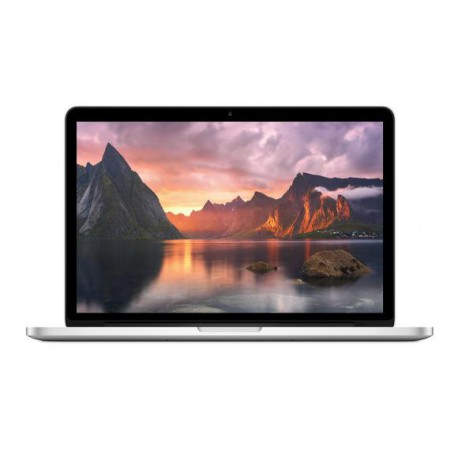 MacBook Pro MF839Y/A