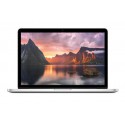 MacBook Pro MF839Y/A