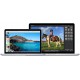 MacBook Pro MF839Y/A