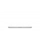 MacBook Pro MF839Y/A