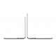 MacBook Pro MF839Y/A